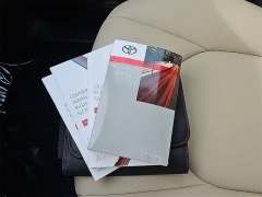 Used 2021  Toyota Highlander XLE AWD at CarloanExpress&period;Com near Hampton&comma; VA