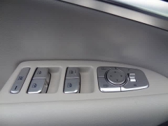 Used 2023  Genesis G70 2.0T AWD at CarloanExpress.Com near Hampton, VA