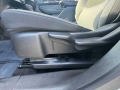 Used 2025  Chevrolet Trailblazer AWD 4dr LT at CarloanExpress&period;Com near Hampton&comma; VA