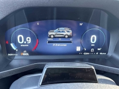 Used 2025  Ford Explorer ST-Line 4WD at CarloanExpress&period;Com near Hampton&comma; VA