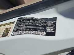 Used 2011  Mercedes-Benz GLK-Class 4d SUV GLK350 at CarloanExpress.Com near Hampton, VA