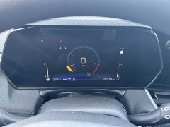 Used 2025  Chevrolet Trailblazer AWD 4dr LT at CarloanExpress&period;Com near Hampton&comma; VA