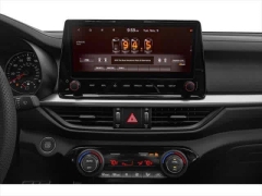 Used 2024  Kia Forte GT-Line IVT at CarloanExpress.Com near Hampton, VA