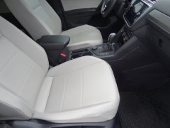 Used 2021  Volkswagen Tiguan 2&period;0T 4MOTION at CarloanExpress&period;Com near Hampton&comma; VA