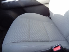Used 2023  Toyota Tacoma 2WD Double Cab 5' Bed I4 AT &lpar;Natl&rpar; at CarloanExpress&period;Com near Hampton&comma; VA