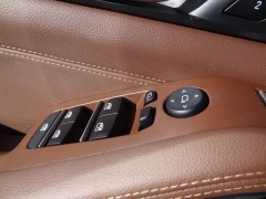 Used 2021  BMW X5 xDrive40i Sports Activity Vehicle at CarloanExpress.Com near Hampton, VA