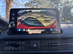 Used 2026  Honda HR-V Sport AWD CVT at CarloanExpress&period;Com near Hampton&comma; VA