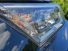 Used 2019  Toyota RAV4 4d SUV AWD Adventure at CarloanExpress&period;Com near Hampton&comma; VA