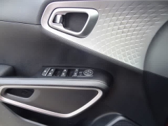 Used 2024  Kia Soul LX IVT at CarloanExpress&period;Com near Hampton&comma; VA