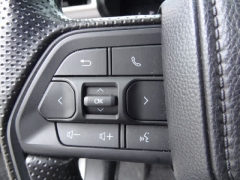 Used 2025  Toyota Tacoma 4WD Double Cab Bed &lpar;Natl&rpar; at CarloanExpress&period;Com near Hampton&comma; VA