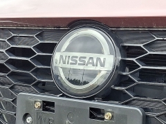 Used 2022  Nissan Sentra SV CVT at CarloanExpress&period;Com near Hampton&comma; VA