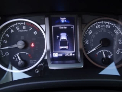 Used 2023  Toyota Tacoma 4WD Double Cab 5' Bed V6 &lpar;Natl&rpar; at CarloanExpress&period;Com near Hampton&comma; VA