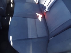 Used 2023  Nissan Sentra SV CVT at CarloanExpress.Com near Hampton, VA