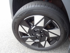 Used 2024  Hyundai Kona SEL AWD at CarloanExpress&period;Com near Hampton&comma; VA