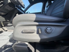 Used 2025  Honda CR-V Hybrid Sport-L FWD at CarloanExpress.Com near Hampton, VA