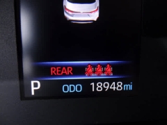 Used 2024  Toyota Corolla CVT &lpar;Natl&rpar; at CarloanExpress&period;Com near Hampton&comma; VA
