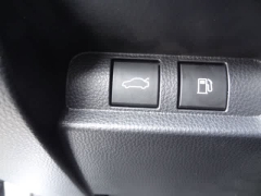 Used 2025  Toyota Crown AWD &lpar;Natl&rpar; at CarloanExpress&period;Com near Hampton&comma; VA