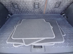 Used 2021  Ford Bronco Sport Badlands 4x4 at CarloanExpress&period;Com near Hampton&comma; VA