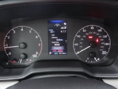 Used 2025  Toyota Corolla LE CVT at CarloanExpress&period;Com near Hampton&comma; VA