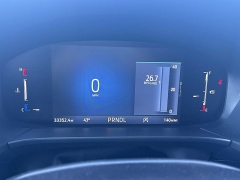 Used 2025  Ford Escape ST-Line AWD at CarloanExpress&period;Com near Hampton&comma; VA