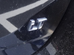 Used 2017  Chevrolet Equinox AWD 4dr LT w&sol;1LT at CarloanExpress&period;Com near Hampton&comma; VA