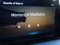 Used 2024  Hyundai Palisade Limited AWD at CarloanExpress.Com near Hampton, VA