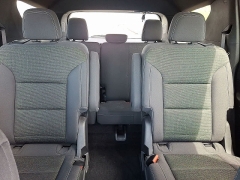 Used 2025  Chevrolet Traverse FWD 4dr LT w&sol;1LT at CarloanExpress&period;Com near Hampton&comma; VA