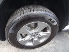 Used 2024  Toyota RAV4 XLE FWD at CarloanExpress&period;Com near Hampton&comma; VA