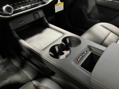 New 2026  Honda Prologue Elite AWD at CarloanExpress&period;Com near Hampton&comma; VA