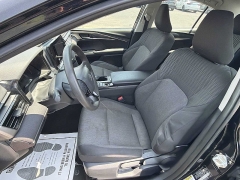 Used 2025  Toyota Camry &lpar;Natl&rpar; at CarloanExpress&period;Com near Hampton&comma; VA