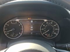 Used 2019  Nissan Altima 4d Sedan FWD 2&period;5L SL at CarloanExpress&period;Com near Hampton&comma; VA
