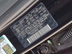 Used 2023  Hyundai Elantra SEL IVT at CarloanExpress&period;Com near Hampton&comma; VA