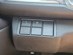 Used 2021  Honda Civic Sedan EX CVT at CarloanExpress&period;Com near Hampton&comma; VA