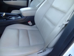Used 2022  Dodge Durango GT Plus AWD at CarloanExpress&period;Com near Hampton&comma; VA