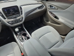 Used 2023  Chevrolet Malibu 4dr Sdn 1LT at CarloanExpress&period;Com near Hampton&comma; VA