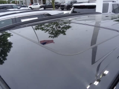 Used 2024  Toyota RAV4 Hybrid XLE AWD at CarloanExpress&period;Com near Hampton&comma; VA