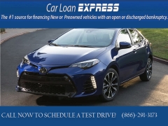 Vehicle Image Preview