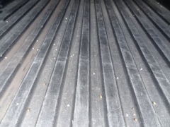 Used 2019  Toyota Tacoma 4WD Double Cab 5' Bed V6 &lpar;Natl&rpar; at CarloanExpress&period;Com near Hampton&comma; VA