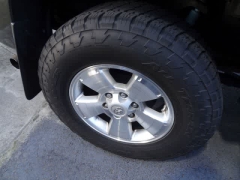 Used 2014  Toyota Tacoma 4WD Double Cab V6 &lpar;Natl&rpar; at CarloanExpress&period;Com near Hampton&comma; VA