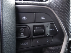 Used 2024  Toyota Tacoma 4WD Double Cab Bed &lpar;Natl&rpar; at CarloanExpress&period;Com near Hampton&comma; VA