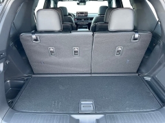 New 2026  Honda Pilot TrailSport AWD at CarloanExpress&period;Com near Hampton&comma; VA