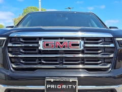 Used 2025  GMC Acadia FWD 4dr Elevation at CarloanExpress&period;Com near Hampton&comma; VA