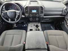 Used 2020  Ford Expedition XL 4x2 at CarloanExpress.Com near Hampton, VA