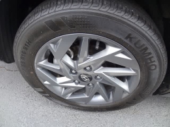 Used 2024  Hyundai Elantra SEL IVT at CarloanExpress&period;Com near Hampton&comma; VA