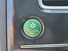 Used 2015  Honda Civic Sedan 4d EX at CarloanExpress&period;Com near Hampton&comma; VA