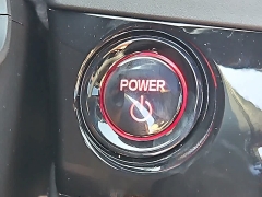 New 2026  Honda Accord Hybrid Sport-L Sedan at CarloanExpress&period;Com near Hampton&comma; VA