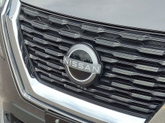 Used 2023  Nissan Rogue AWD SL at CarloanExpress&period;Com near Hampton&comma; VA