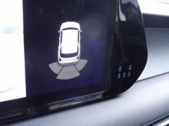 Used 2023  Hyundai Palisade SEL AWD at CarloanExpress&period;Com near Hampton&comma; VA