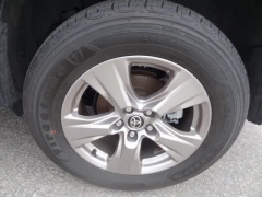 Used 2023  Toyota RAV4 XLE FWD at CarloanExpress&period;Com near Hampton&comma; VA