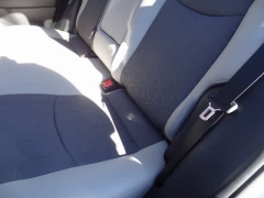 Used 2022  Toyota RAV4 XLE AWD at CarloanExpress.Com near Hampton, VA